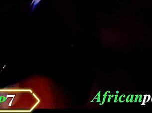 Sexy Teen 18+ Likes Getting Fucked All Day!