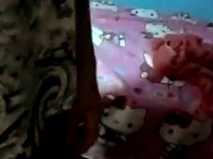 my husband's uncle is called burro for a reason