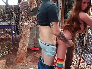 i offered money for her to use sex toys on me