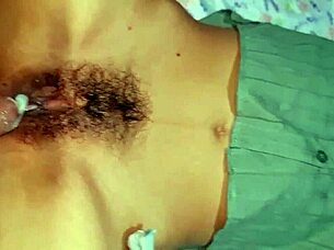 Se Filtra Video Sexual De Modelo Argentina Milet Ricos Gemidos