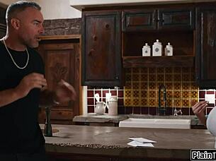 you shouldn't have taken those pics cause now you're mine 😈