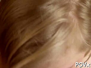 miss legal age teen 18+ager sex clip 😏