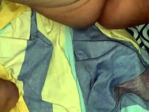 FAMILY RELATIONSHIP PART 53 SPECIAL EDITION.