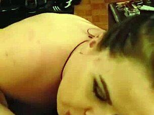 kandy kane is so hot 🔥