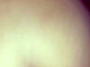 Latina wife wants threesome