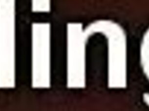 Sexy Cougar Sucking Dick