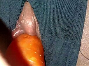 fuck her in the ass like that and she'll cum in 5 minutes 😍