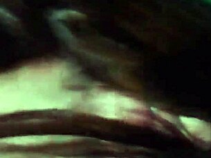 FAMILY RELATIONSHIP PART 53 SPECIAL EDITION.