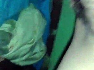 FAMILY RELATIONSHIP PART 53 SPECIAL EDITION.