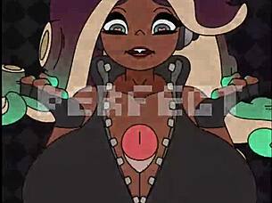 This Challenge Took 27 Attempts To Beat Without Any Misses At All