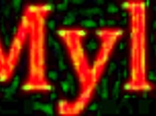 summer vixen makes amends with housewife roleplay