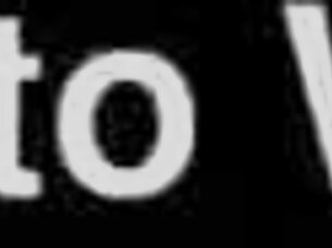 destiny and majesty fuck hard in miami with muff diving