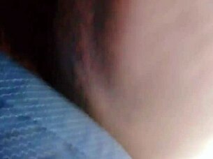 sundaydogood614 shares update 882 on march 24