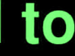 Stranger Sucks Me Off on the Road