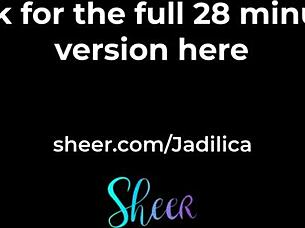 i watched a couple get laid with sloppy pussy licking