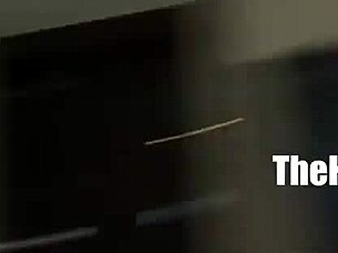 sexy blasian loni legend gets fucked by mexican fan derek forreal in hood setting