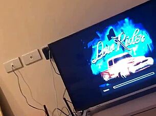 Big Boobs Thailand Adventure