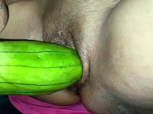 fuck her in the ass like that and she'll cum in 5 minutes 😍