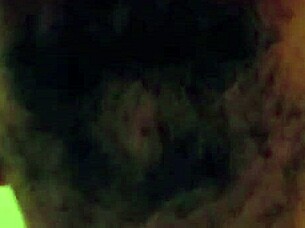 Hot Homemade Sex In Parents' Bedroom With Latina Teen Cowgirl And Cumshot