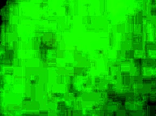 how delicious my stepmothers whore moans with big cock