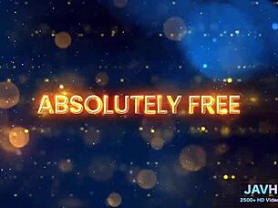 Why Is This Asian Amateur's Pussy Wet And Squirting In Volume 84?