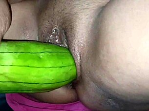 fuck her in the ass like that and she'll cum in 5 minutes 😍