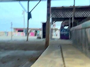 i'm stranded thicc pawg fucking stranger for directions