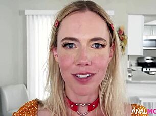 Sex Assistant Rebel Rhyder Fuck One By One