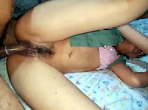 Se Filtra Video Sexual De Modelo Argentina Milet Ricos Gemidos