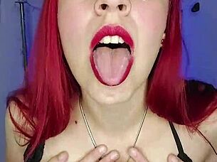 te dedico una paja tocate conmigo y dedicame toda la leche a mi