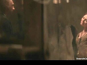 i love tinarie van wyk-loots in women in love ep2 2011