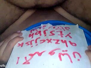 arabic guy fucks wife