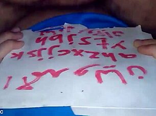 arabic guy fucks wife