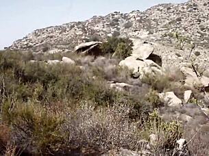 outdoors fucking with wet pussy dripping in arabic middle east orgasm 😏