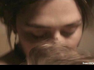 i love tinarie van wyk-loots in women in love ep2 2011