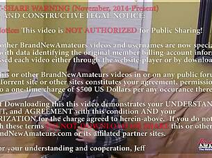 big titted keyton and skinny nica lick each other's pussies