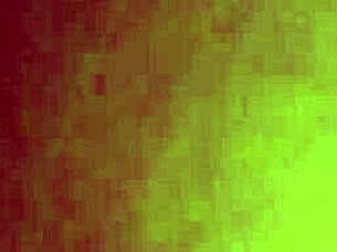 pov doggy style on tinder with bent over action