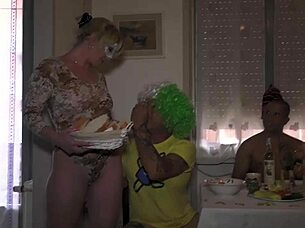 i eat romanian pussy with peace of mind, uh