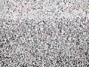 Freshman gets hitachi orgasm from nurse Mia Sanchez 😏