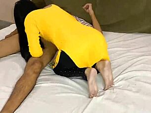 punjabi stepmom family hindi