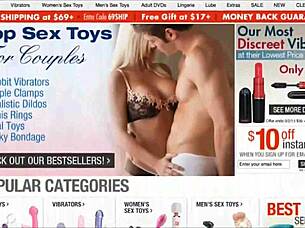 I attended this hot sex party with wild ideas. Group activities made it unforgettable.