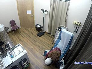 dr tampa - the new immigration policy - kristen martinez