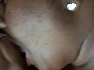 ebony performer excels in oral skills