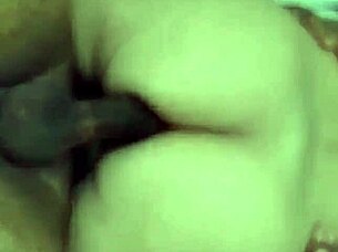 He Claimed To Be A Great Eater But Came In One Minute