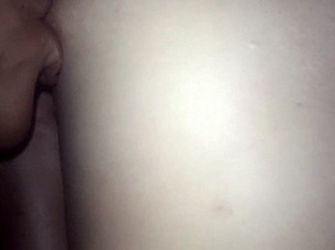 Beautiful Smooth Mother-In-Law Cheats With Friend In Sex