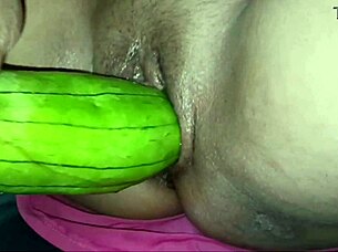 i went to my neighbor for sugar and he helped me out