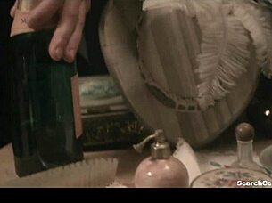 i love tinarie van wyk-loots in women in love ep2 2011