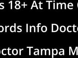 dr tampa - the new immigration policy - kristen martinez