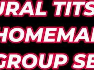 stacy cruz's bubble butt and tits pounded in double penetration!