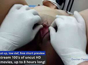 dr tampa - the new immigration policy - kristen martinez